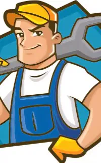 خدمات فنی و مهندسی و تاسیسات