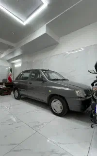 ۱۱۱مدل ۸۹ نقد و اقساط