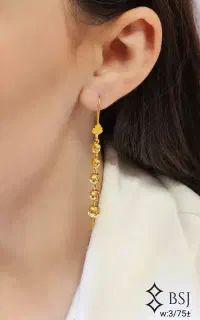 محصولات زیبا و ارزان