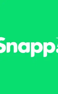 ثبت نام راننده اسنپ