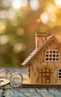 اجاره  ۹۰ متری رکنی راه جدا  حیاط دار بلوار بعثت