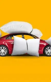 بیمه‌ی خودرو در محل (تبریز و سهند)