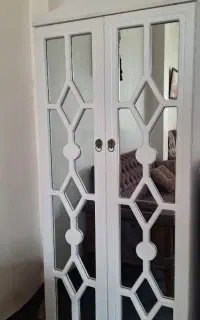 کمد لباس