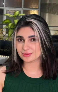 تخفیف میکرو پروتیئنه‌رنگ لایت موخوره گیری صدرصدی