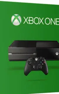 Xbox ایکس باکس