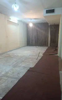رهن و اجاره منزل ویلایی