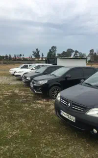 جمعه بازار خودرو