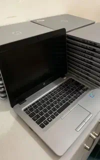 فروش لپتاب استوک آمریکایی ویژه مهندسی اداری