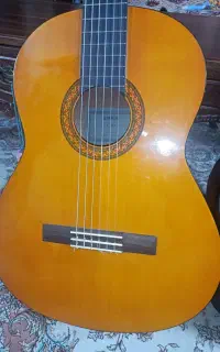 گیتار c40