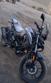 na180
