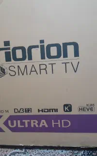 ال ای دی هوریون ۵۵