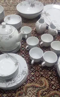 چینی نونو