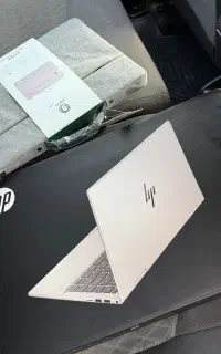 لپ‌تاپ hp envy 360 14