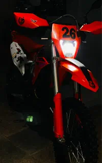 معاوضه‌KTM