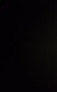 فروش سیم کارت 756 754 0 0912
