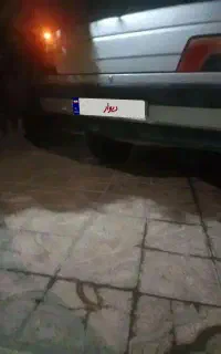 پژومعامله.باتاکسی قیمت نقدهم7800تخفیف پای معامله