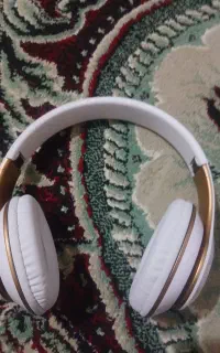 هدفن