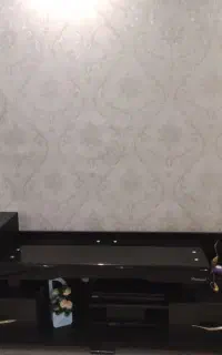 فروش زیر تلویزیونی و سینمای خانگی