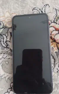 سامسونگ A55 حافظه 256