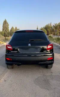 فروش فوری۲۰۷