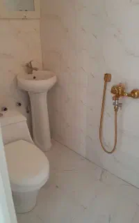 بنایی بازسازی رفع نم حمام توالت بازسازی سرویس
