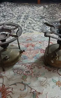 پریموس