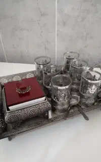 ست پیوتر
