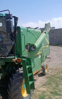 کمبایین کاهکوب