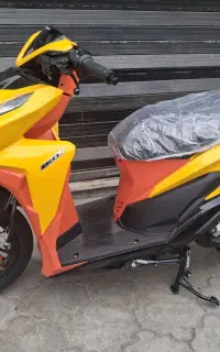 کلیک صفر ۱۴۰۱شرکت هانی