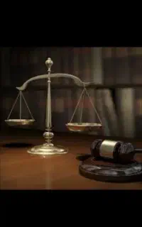 خدمات حقوقی و تنظیم اوراق قضایی در بوکان