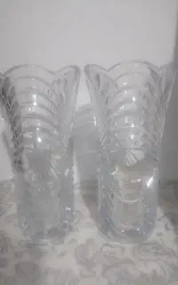 بلور