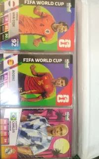 کیمدی 2026 و 2025 نو