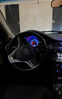 جک جی ۵.اتومات مدل ۹۵