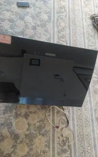 هود کنزو پلاس لمسی