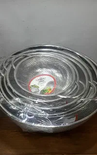 ابکش پانچی 6تایی