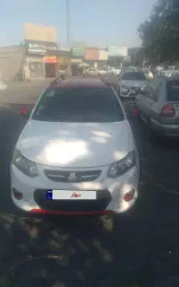 کوییک r