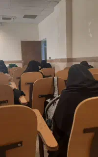 دوره مهارتهای۷گانه واکسل کاربردی،مدرک معتبردانشگاه