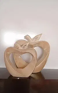 دکور