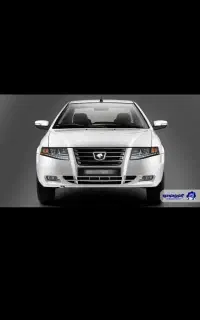 فروش حواله سورن پلاس موتورxu7p