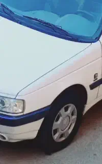 دربست به کل نقاط