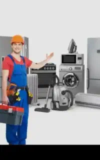 تعمیر یخچال لباسشویی ظرفشویی درمحل
