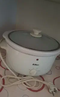 آرام پز نونو