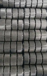 تراش cnc
