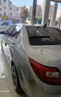 دنا پلاس اتومات،۱۴۰۴،۱۴۰۵