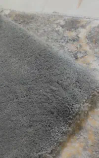 پالاز موکت پرز بلند