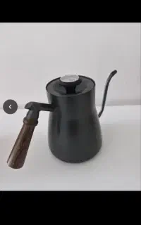 کتل ترمومتردار