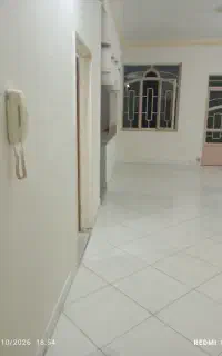 .همکف .اول لادن .مناسب دفتر کار .وغیره