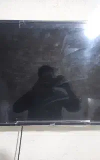 جابجایی لوازم خانگی از زاهدان به سراوان