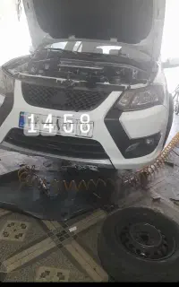 جلوبندی سازی