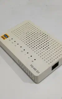 مودم ایرانسل i40-G1